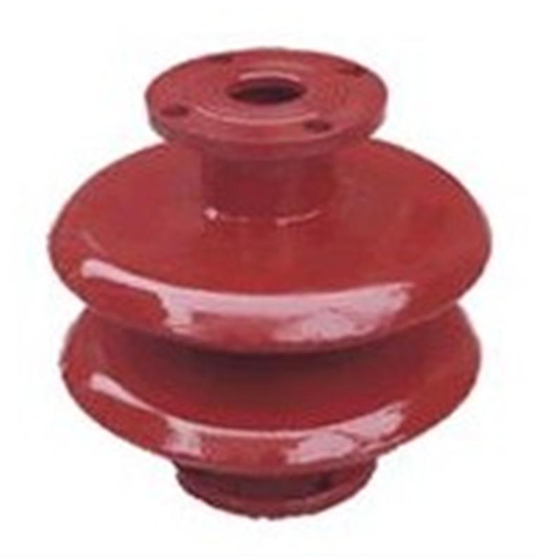 20110401152842175.jpg 20110401152842175.jpg