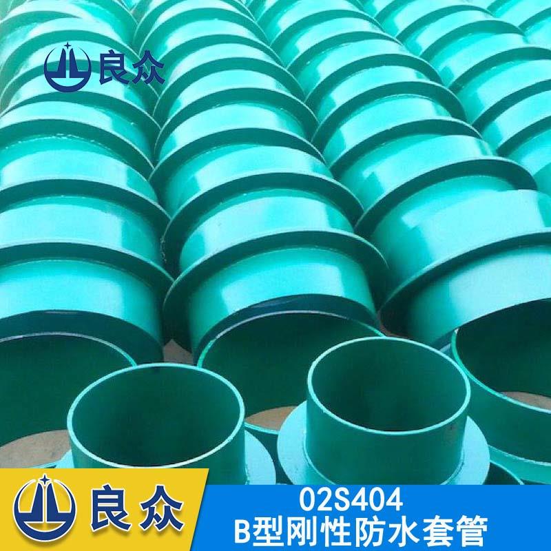 11578588.jpg 11578588.jpg