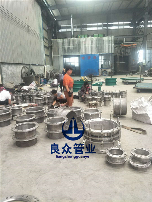 安裝雙傳_副本.jpg 安裝雙傳_副本.jpg